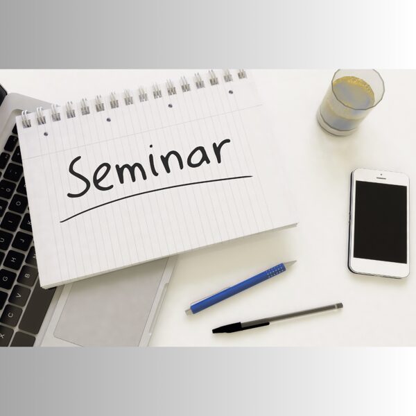 Seminare