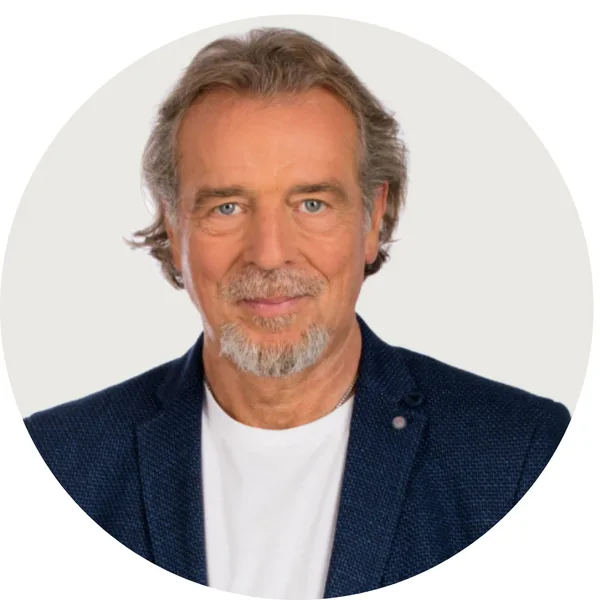 Gottfried Sumser