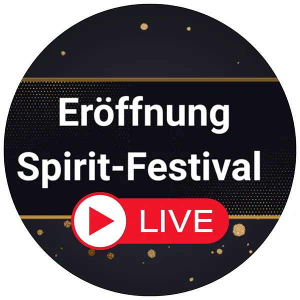 Eröffnungs-Abend