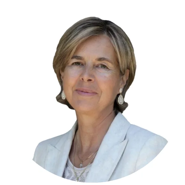Alexandra Traun
